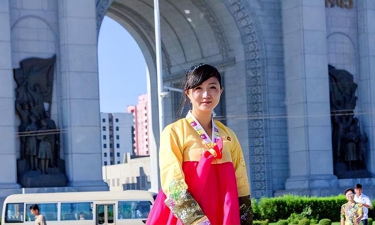 有一种女人让男人很宠听说海南男人很勤奋