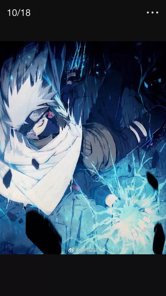 怎样判断自己是否喜欢一个人如何判断一个人是否撒谎