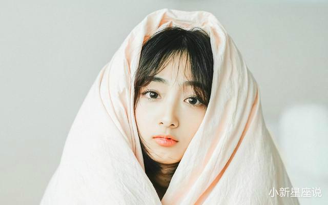 男生最喜欢啥样的女生图片,微胖的女人男人喜欢吗