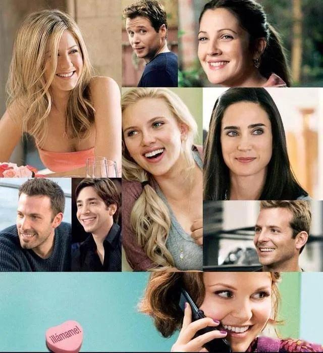 怎么样看出男生喜欢你怎么样才知道他也喜欢自己吗