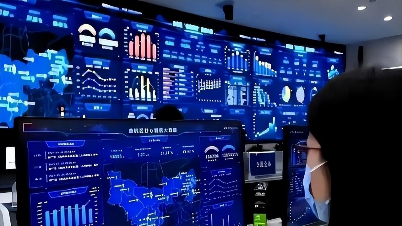 可以浏览所有网站的软件看有没有好的软件推荐