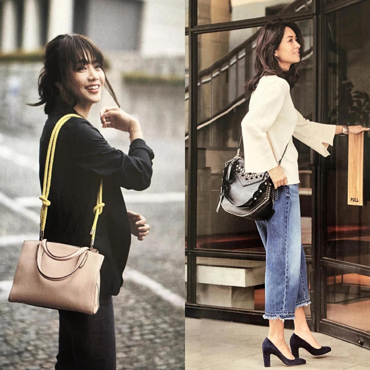 男性身高多高算矮男生1米85算矮吗