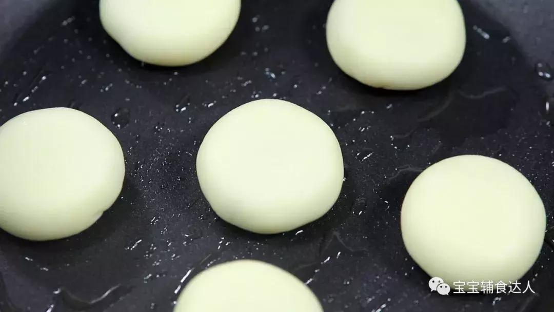 怎么样才能二次长高10月长寿花长高了能不能剪一块