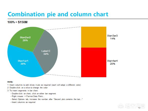 建站教程视频下载,如何下载手机银行官方网站