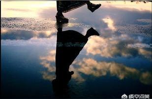 时间都去哪了下班后闲下来的时间可以干什么