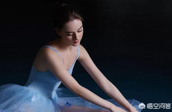 女人对男人爱的称呼男子称呼老婆的女人是什么意思