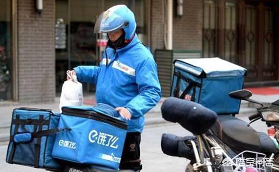 网络赚钱500一天,本人手里5000块钱，想每天赚400到500块有什么可以做的