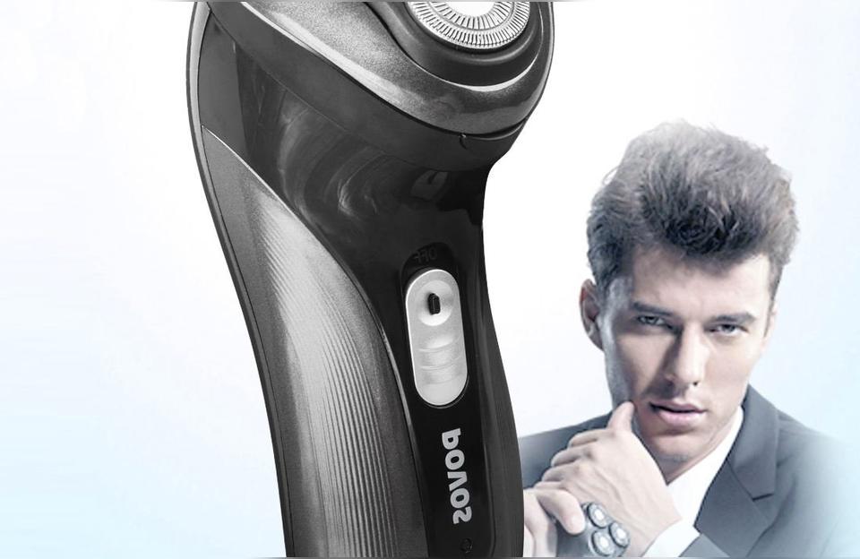 送有品位的男人什么礼物比较好适合的男生礼物