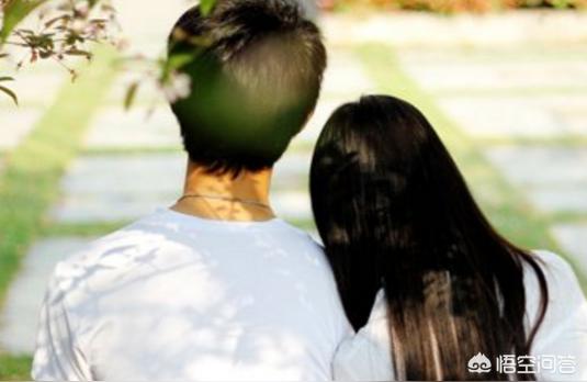 怎么跟喜欢的女孩子表白怎么给一个熟悉的女生表白