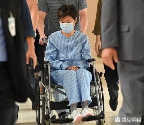 竞选校长演讲稿,伪造世越号沉船案文件的金淇春出狱，文在寅会利用他打击黄教安吗