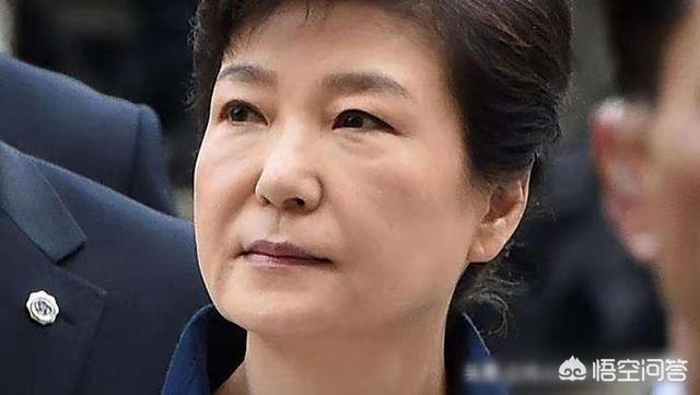 竞选校长演讲稿,伪造世越号沉船案文件的金淇春出狱，文在寅会利用他打击黄教安吗