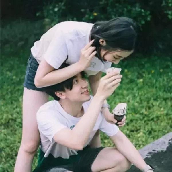 女人最想听到男人说的话,女人大晚上陪你说话