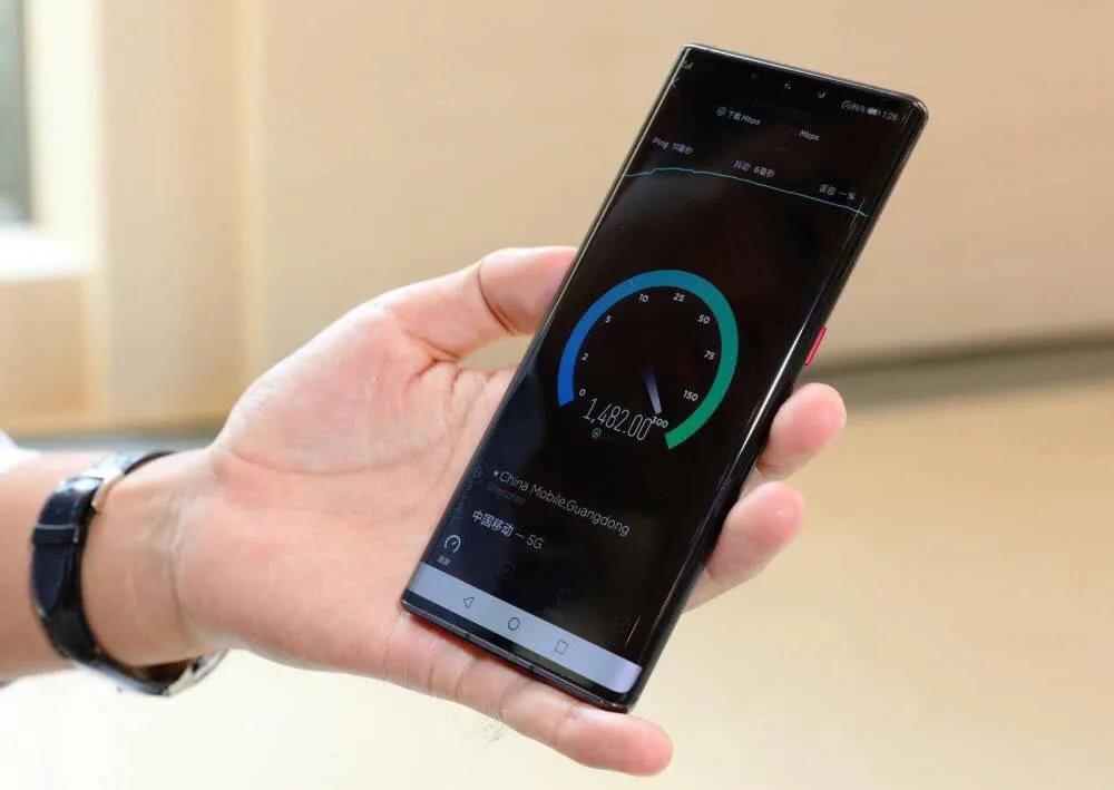 他喜欢男的 知乎初恋对于一个男人来说有多大影响