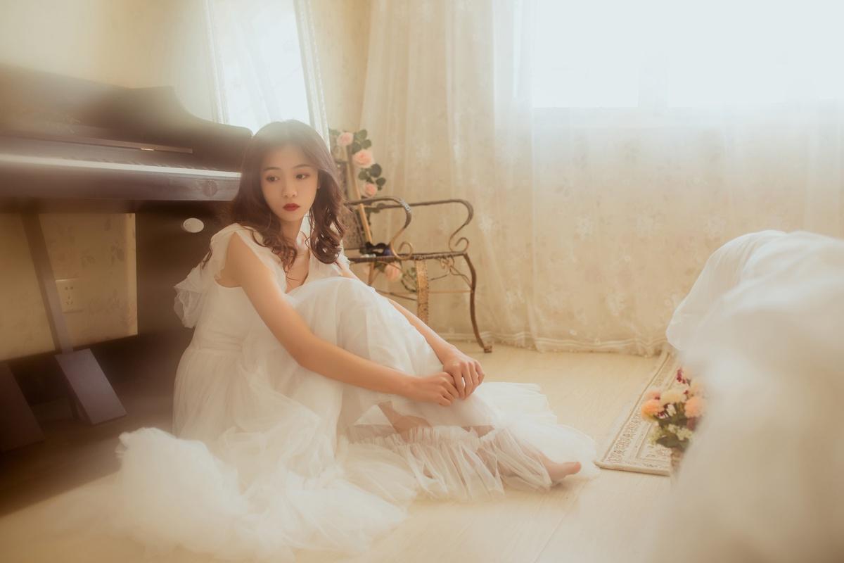 如果一个已婚男人喜欢你怎么办又每天对我好算怎么回事