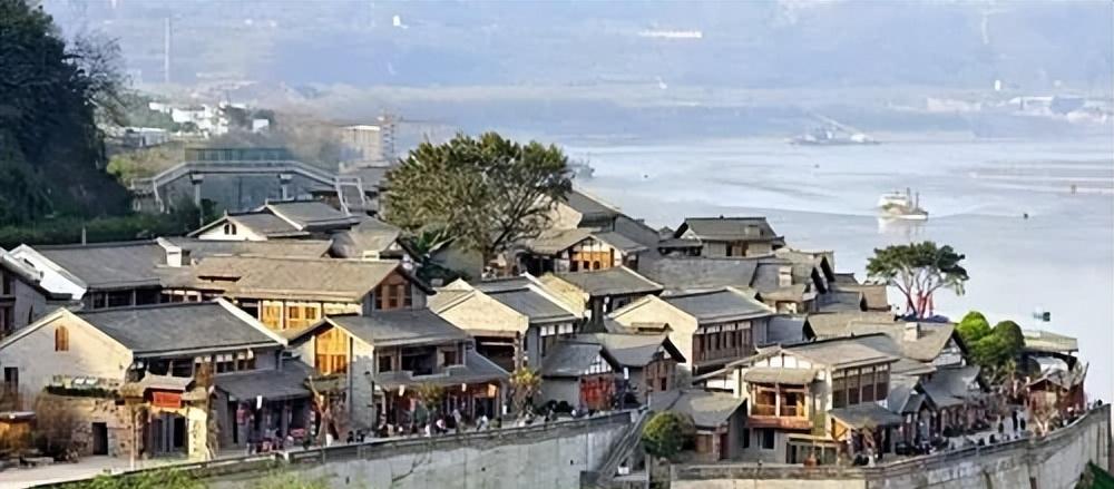 怎样删除推荐搜索我的视频都是几个播放量请问把它设置成自己观看会影响以后推荐吗