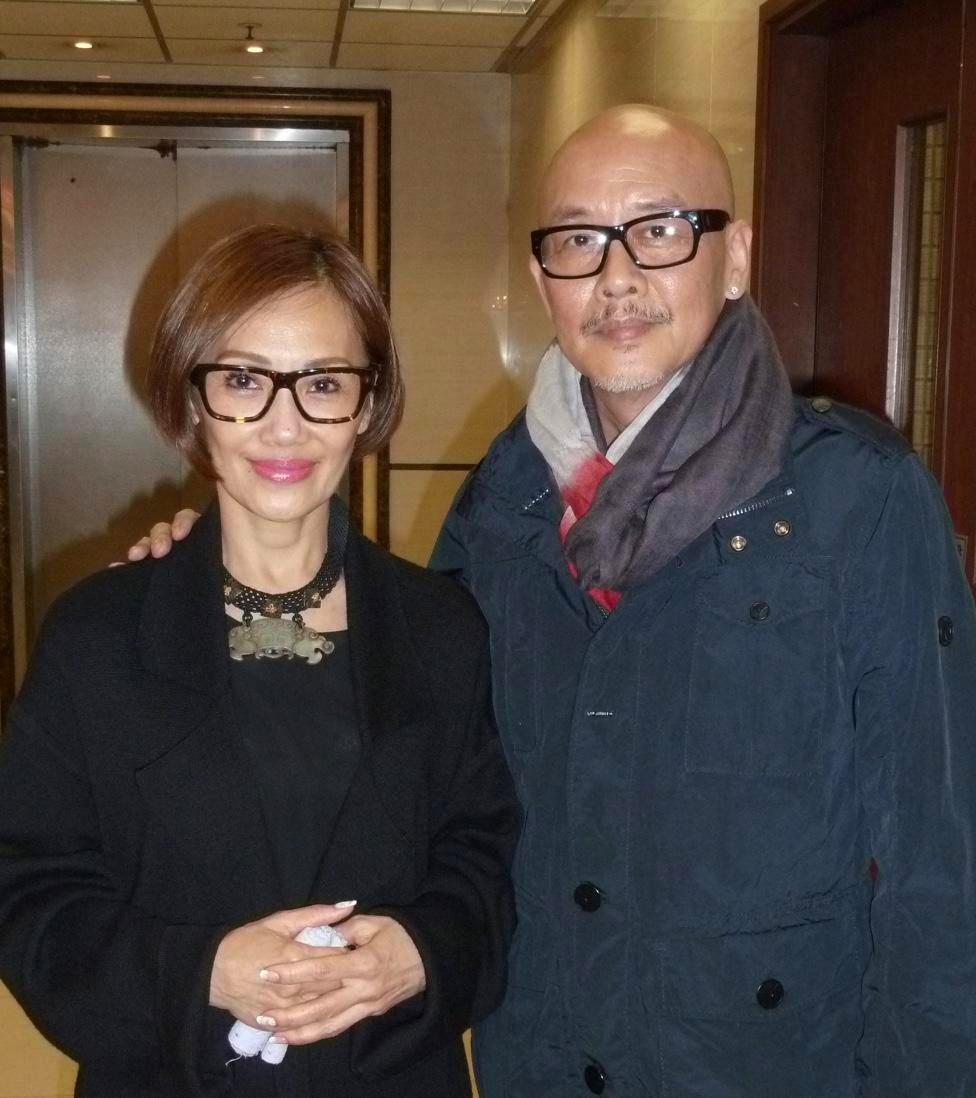 冷落老公的最好方法有个超级不主动的老公