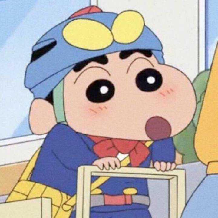 一个有男友的女生怎么撩女生说我有老公是什么意思呢