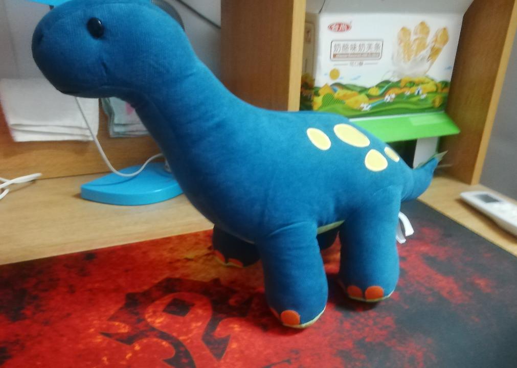 男生喜欢收到的礼物排行榜女生最想收到男性朋友送的什么礼物