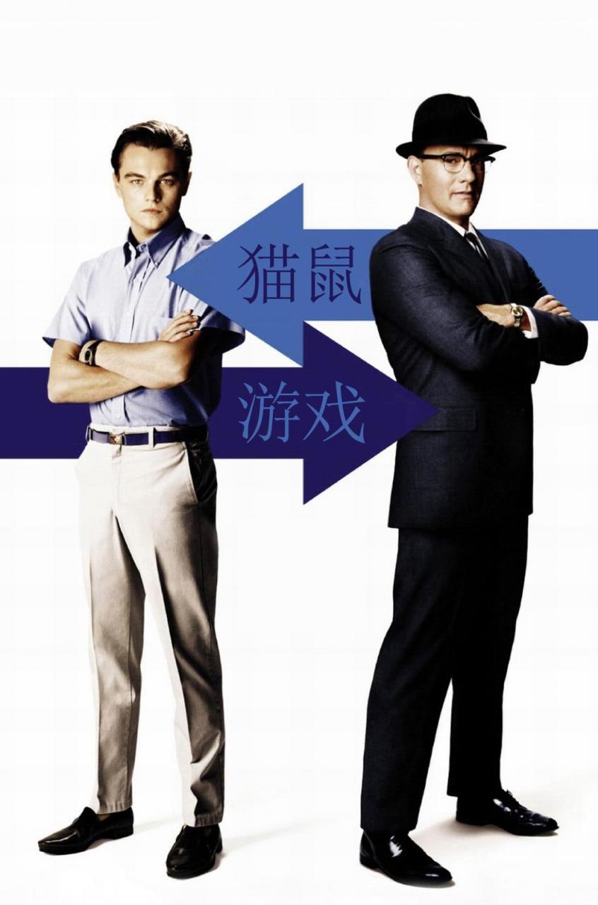 适合夜深人静时看的东西有哪些呢有没有一首歌让你单曲循环到边听边落泪