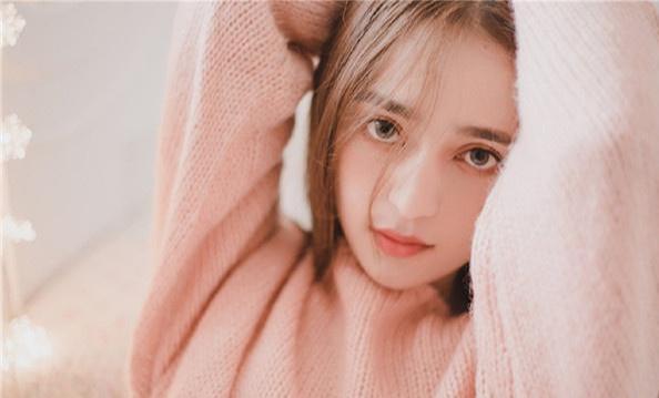 男人喜欢和女人聊情感话题吗,但在微信朋友圈评论很暧昧是为什么