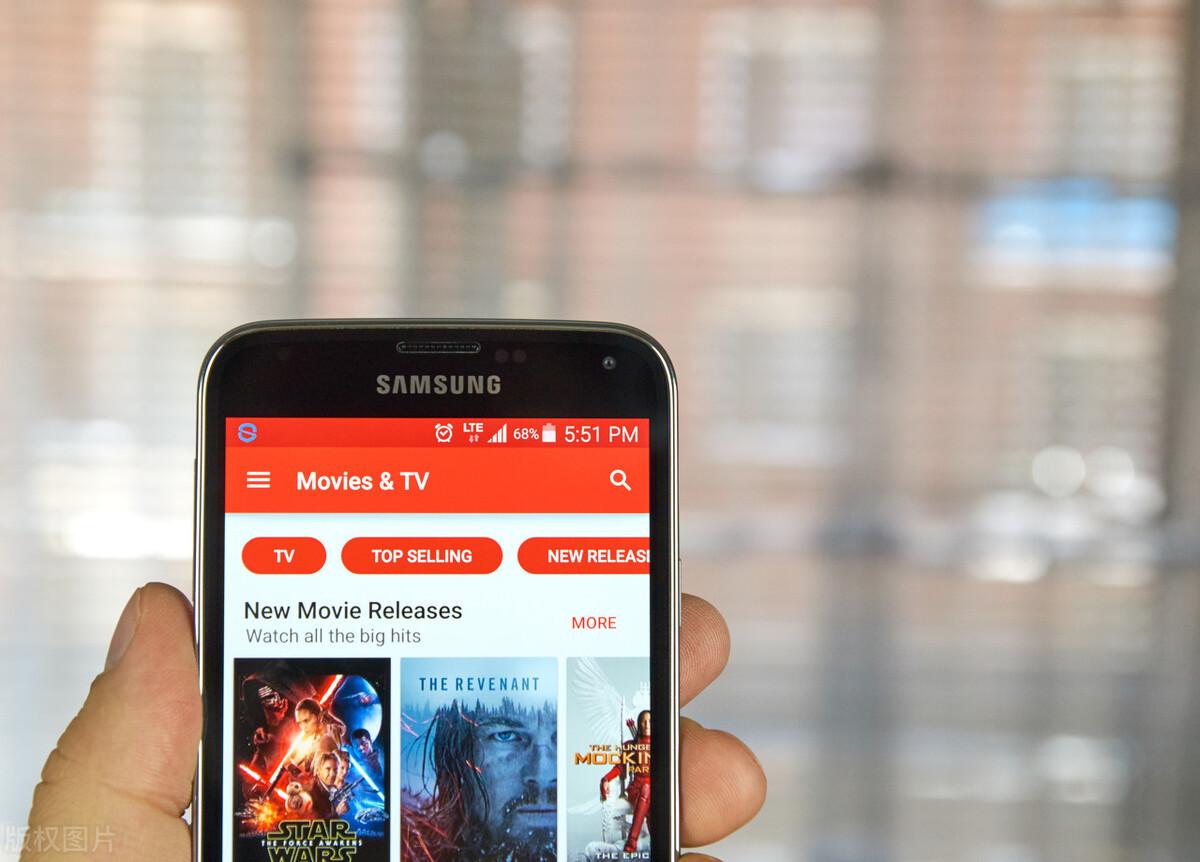 如何浏览外国网站网站出现您访问的网站已达到连接数上限怎么办