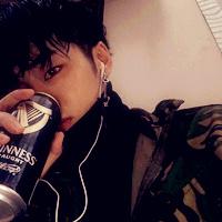 男生怎样表现是喜欢你如何判断男生喜欢你到想让你当女朋友