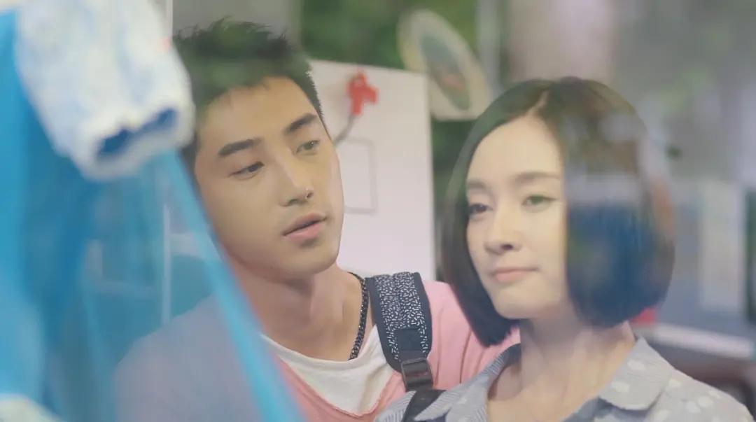 男人变心了怎么样才能挽回男人变心了还能挽回吗