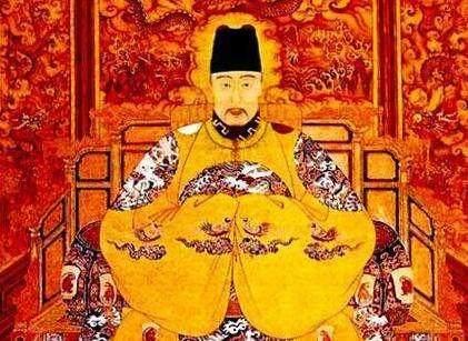 男的最喜欢做的两件事情是什么跟异性同事有没有发生过尴尬的事情