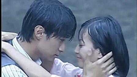 女人最想听男人说什么话的表现,被同事看到过什么尴尬的秘密