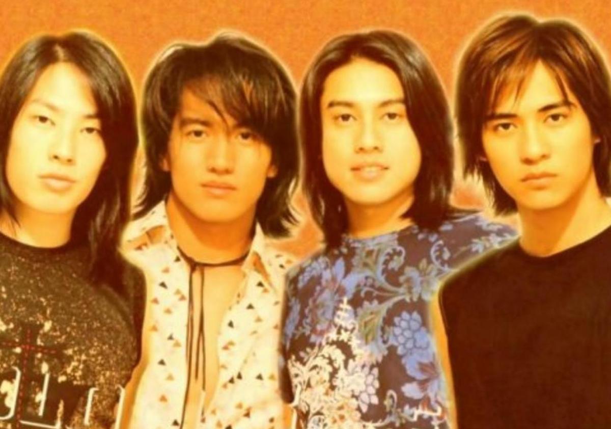 怎么做才能引起男生的注意,能让男人变帅的习惯都有哪些