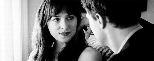 怎么样撩到喜欢的男生撩男生的356种方法