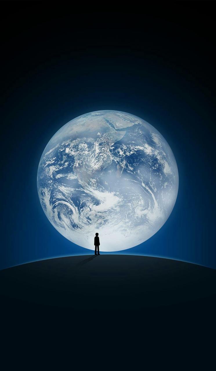 聊天交友软件哪个最火基佬都用的比较多的交友软件是哪一个