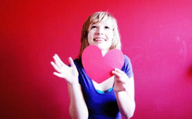 男生进入青春期有什么变化青春期男生裸睡有什么好处