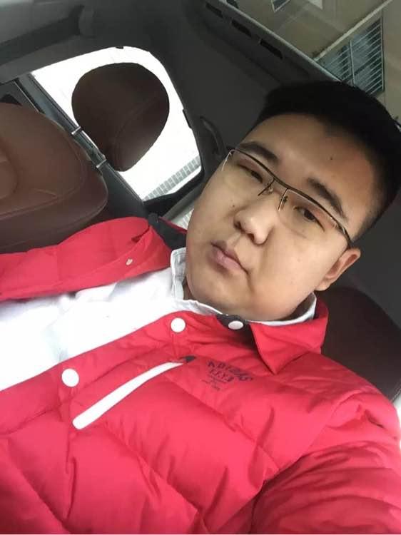 儿子有出息看妈妈面相,安徽首例5胞胎上学了