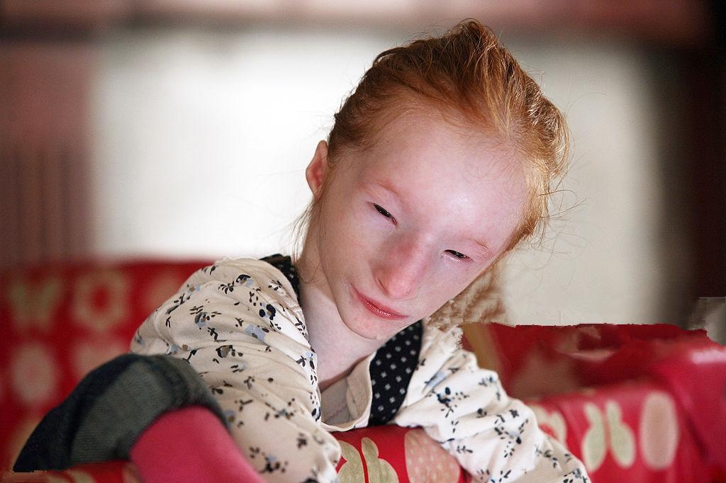 正常女生身高是多少两岁宝宝的正常体重大概是多少