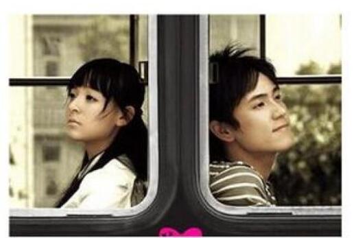 不知道一个男生喜不喜欢自己如何证明一个男的是渣男