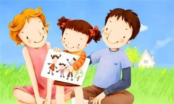 给成熟男人的礼物如果你的男朋友不喜欢你送给他的礼物