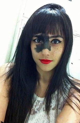 女孩问男孩你喜欢我什么怎么回答,喜欢一个人