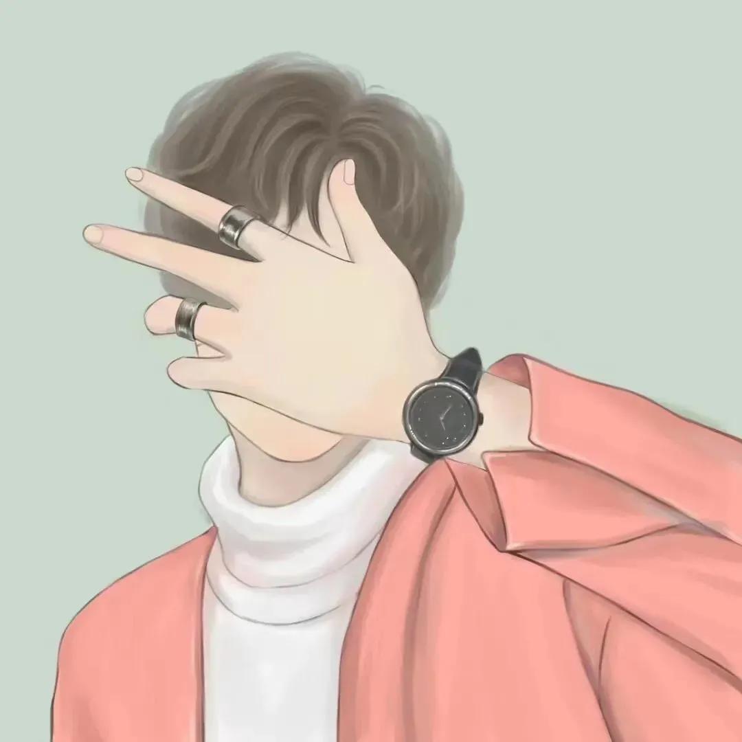 输入自己的姓名取网名情侣关于科研的情侣名字