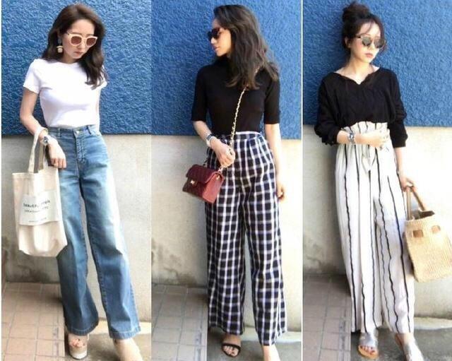 现在155的女生多吗裸高155妹子找多高男生