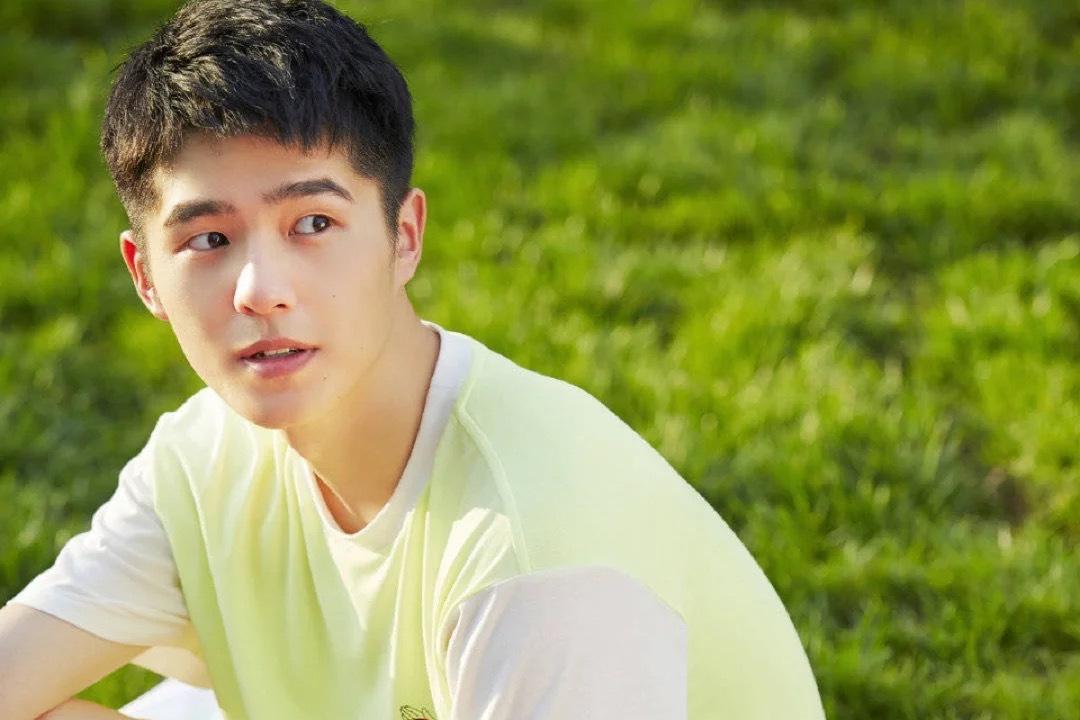 男生最喜欢女生干什么事情,为什么有些男人喜欢找比自己大几岁的女人呢