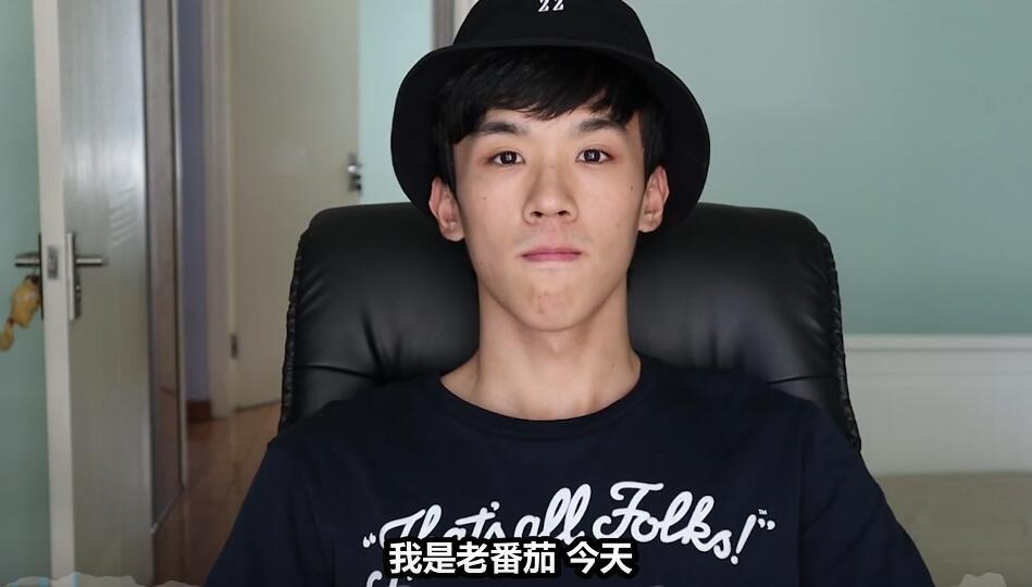 适合一个人偷偷看b站适合自学的网站有哪些