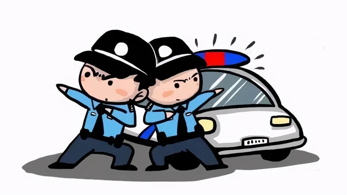 身高不到150可以考文职吗,个子矮不想去上班了