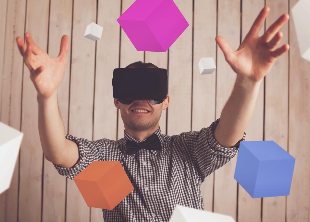 隐私浏览器APP,浏览器隐私浏览模式怎么打开