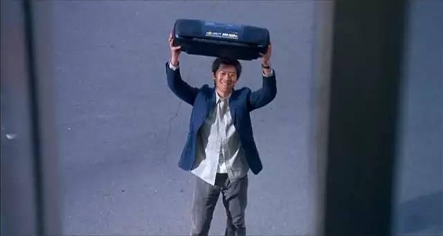 怎么追喜欢的男生知乎和男明星谈恋爱是什么感觉