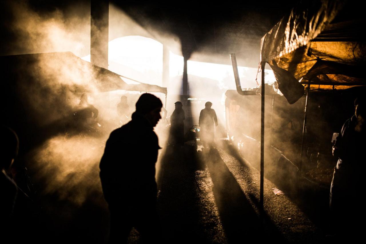 mmpi人格测试入口在知道量表有反向计分题而不知道哪题是反向计分时该怎么办