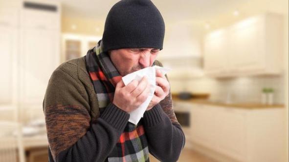 肺大泡是什么病严重吗80岁老人肺大泡能自愈吗