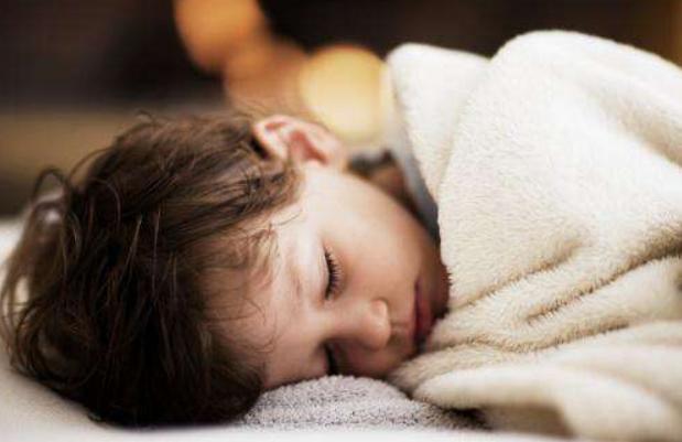 长高打生长激素多少钱谁能说下生长激素粉剂价钱贵吗