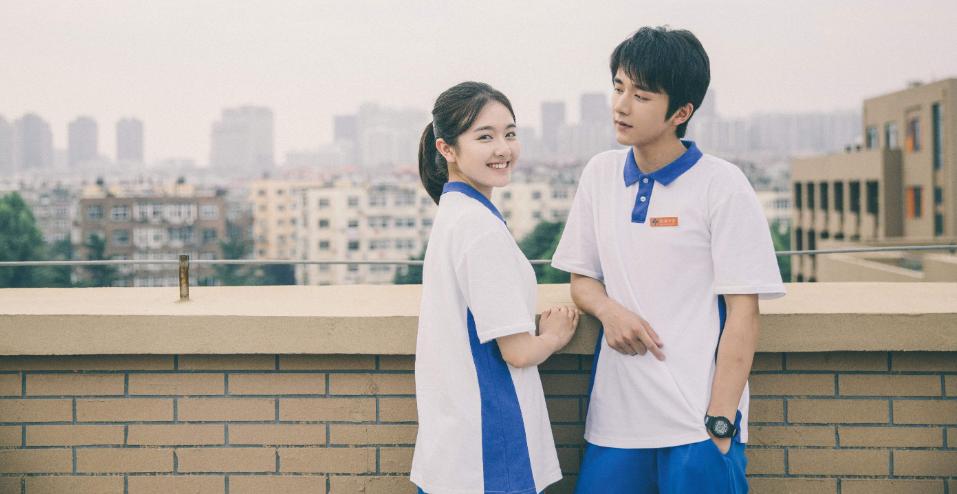 初三学生早恋最有效处理方法,中学生早恋的比例有多大