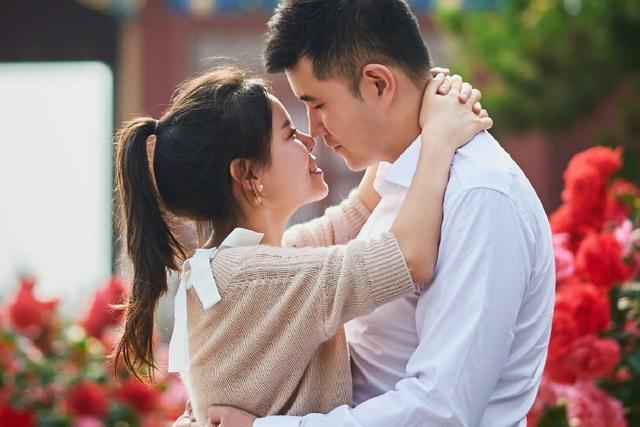 男生撩你怎么反撩回去,女生应该怎么做